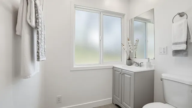 $429,000 | 6741 Big Sandy Lane, Placerville, CA 95667