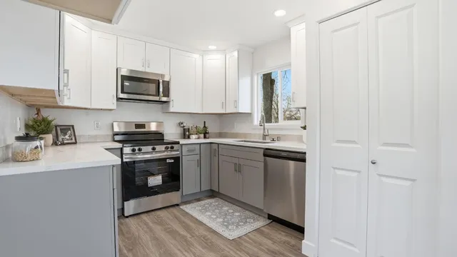 $429,000 | 6741 Big Sandy Lane, Placerville, CA 95667