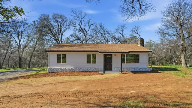 $429,000 | 6741 Big Sandy Lane, Placerville, CA 95667