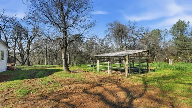 $429,000 | 6741 Big Sandy Lane, Placerville, CA 95667