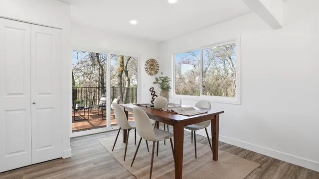 $429,000 | 6741 Big Sandy Lane, Placerville, CA 95667