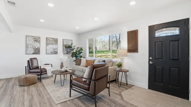 $429,000 | 6741 Big Sandy Lane, Placerville, CA 95667