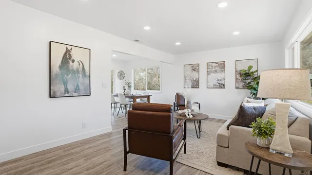 $429,000 | 6741 Big Sandy Lane, Placerville, CA 95667