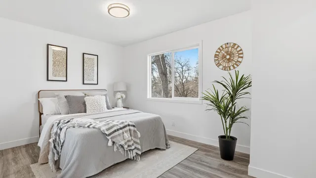 $429,000 | 6741 Big Sandy Lane, Placerville, CA 95667