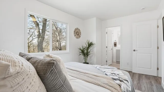 $429,000 | 6741 Big Sandy Lane, Placerville, CA 95667