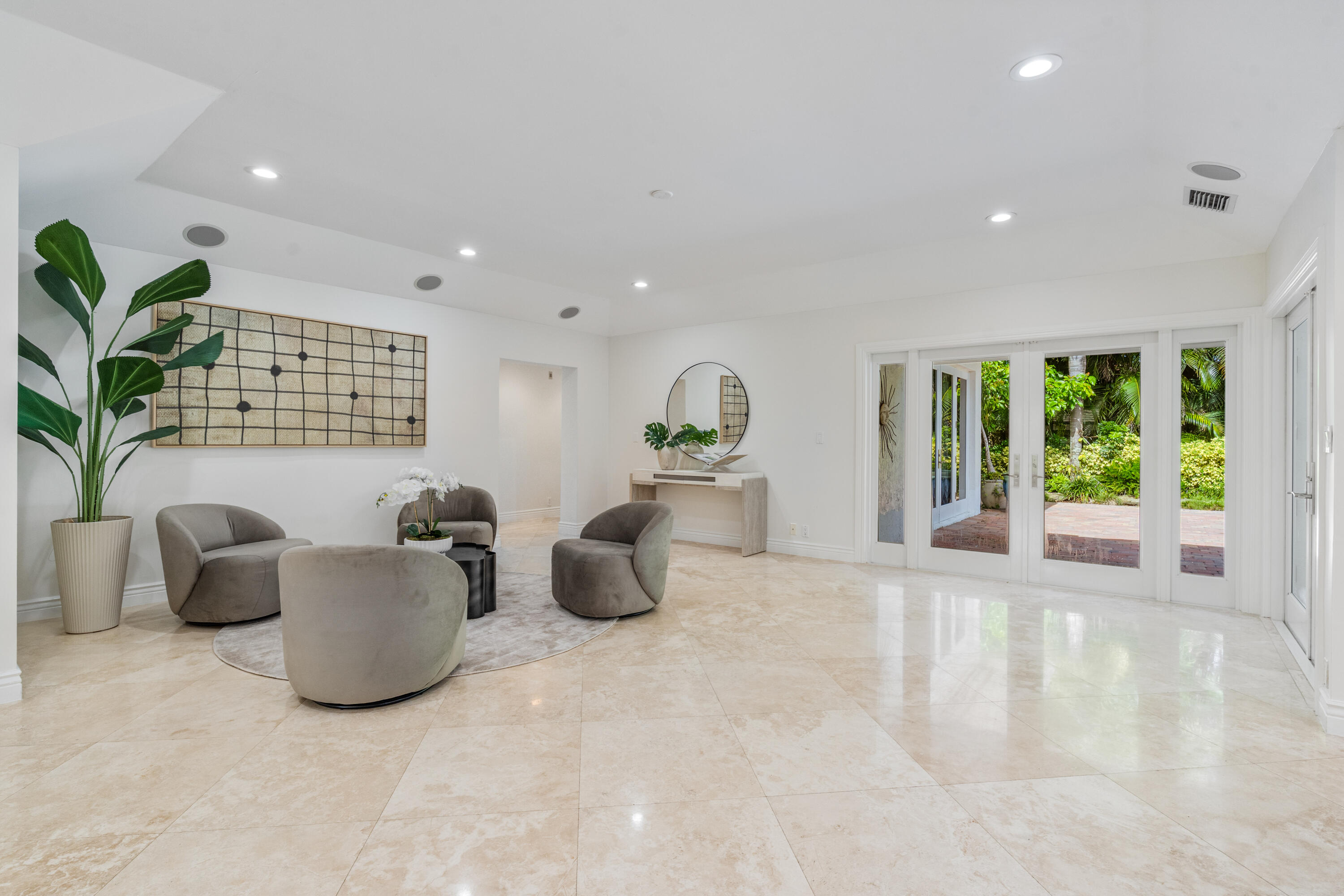 3765 Kings Way Boca Raton, FL 33434 - Photo 19 of 56 17-3765 Kings Way Boca Raton, FL-116