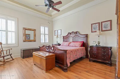 $799,000 | 205 Mission Hills Drive, Broussard, LA 70518