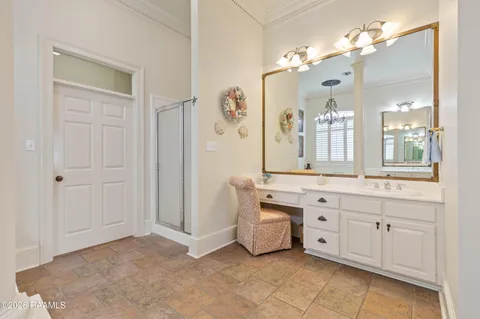 $799,000 | 205 Mission Hills Drive, Broussard, LA 70518