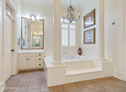 $799,000 | 205 Mission Hills Drive, Broussard, LA 70518