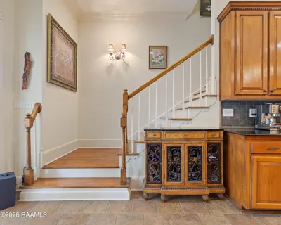 $799,000 | 205 Mission Hills Drive, Broussard, LA 70518