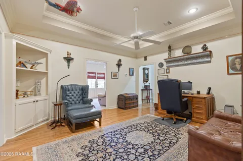 $799,000 | 205 Mission Hills Drive, Broussard, LA 70518