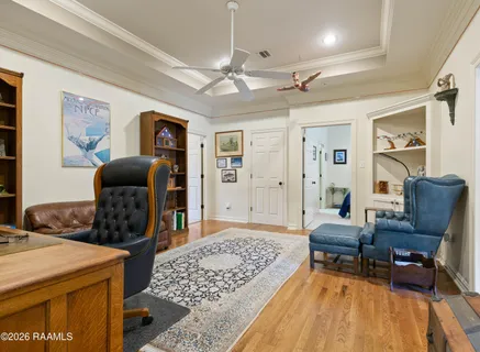 $799,000 | 205 Mission Hills Drive, Broussard, LA 70518