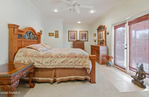 $799,000 | 205 Mission Hills Drive, Broussard, LA 70518
