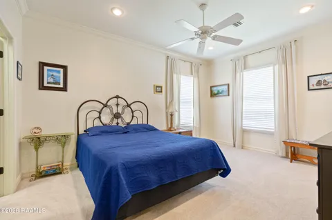 $799,000 | 205 Mission Hills Drive, Broussard, LA 70518