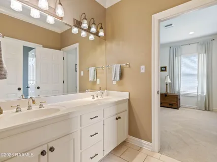 $799,000 | 205 Mission Hills Drive, Broussard, LA 70518