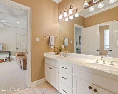 $799,000 | 205 Mission Hills Drive, Broussard, LA 70518