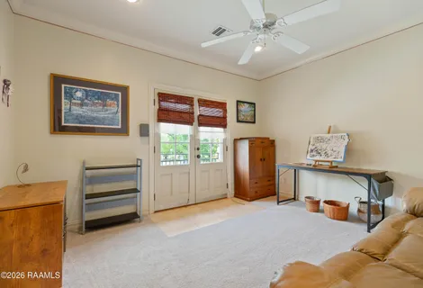 $799,000 | 205 Mission Hills Drive, Broussard, LA 70518
