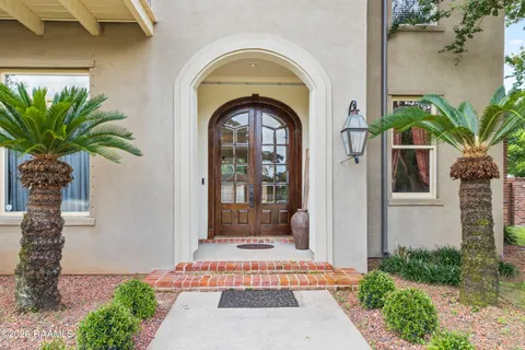 $799,000 | 205 Mission Hills Drive, Broussard, LA 70518