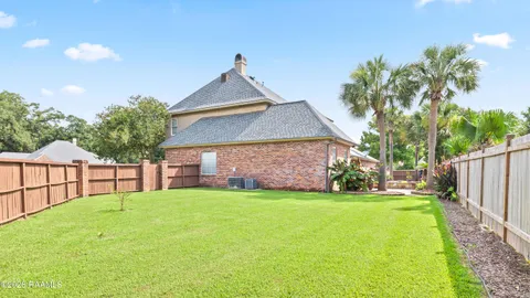$799,000 | 205 Mission Hills Drive, Broussard, LA 70518