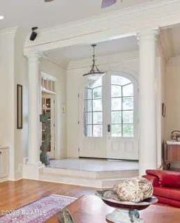 $799,000 | 205 Mission Hills Drive, Broussard, LA 70518