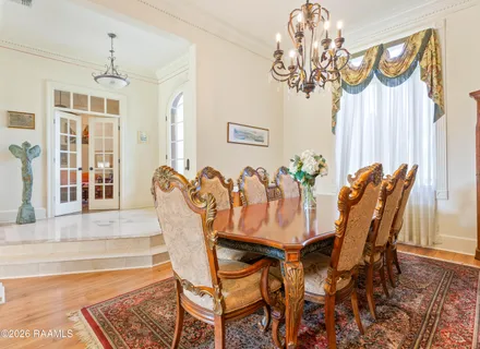 $799,000 | 205 Mission Hills Drive, Broussard, LA 70518