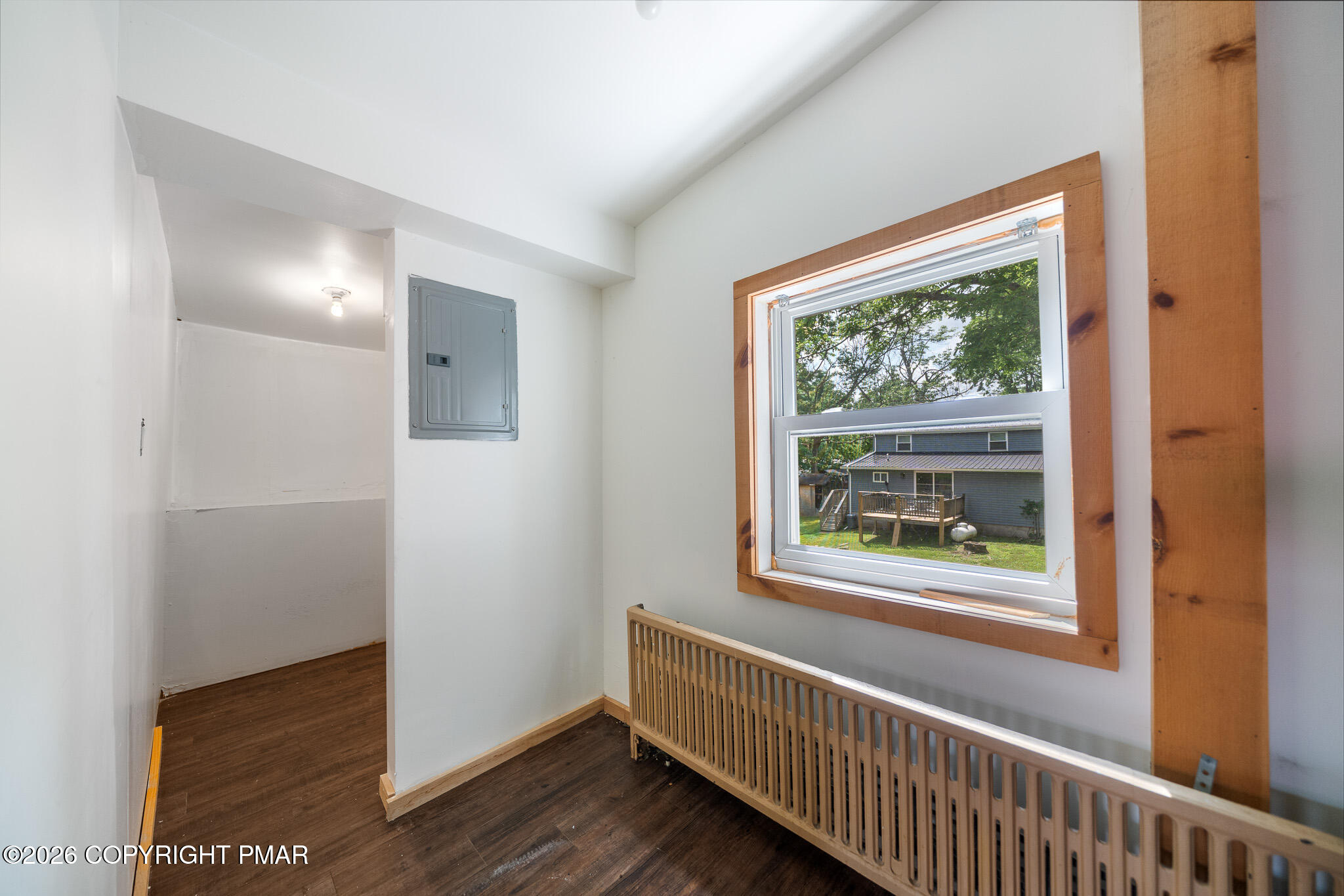 2229 Smith Road Stroudsburg, PA 18360 - Photo 20 of 30 CRN05255