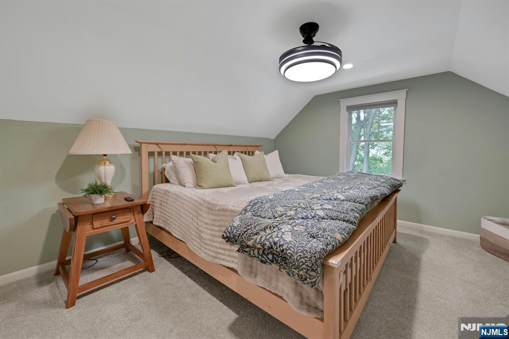 58 Ramapo Road West Milford, NJ 07421 - Photo 25 of 37 Gallery Image 25