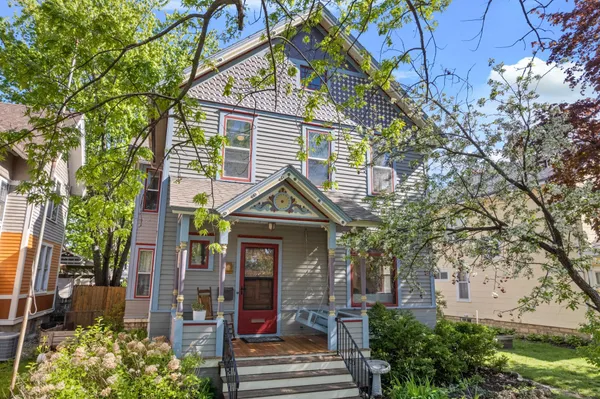 $350,000 | 708 West Broadway Street, Winona, MN 55987