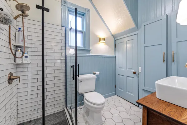 $350,000 | 708 West Broadway Street, Winona, MN 55987