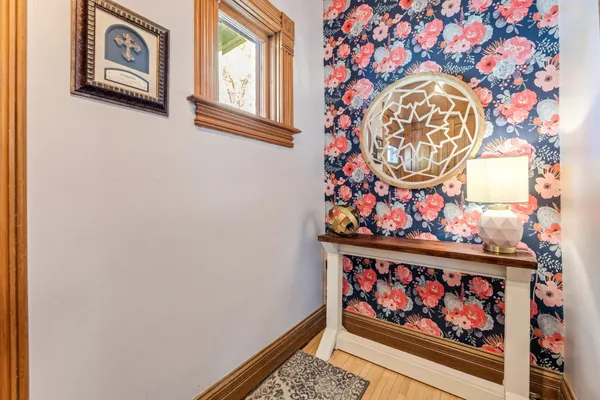 $350,000 | 708 West Broadway Street, Winona, MN 55987