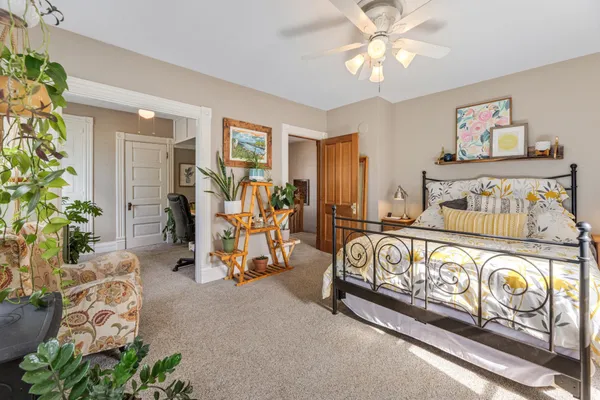 $350,000 | 708 West Broadway Street, Winona, MN 55987