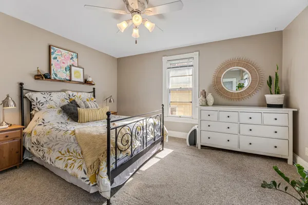 $350,000 | 708 West Broadway Street, Winona, MN 55987