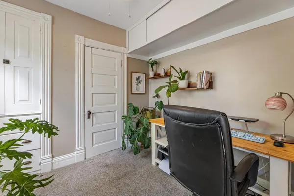 $350,000 | 708 West Broadway Street, Winona, MN 55987