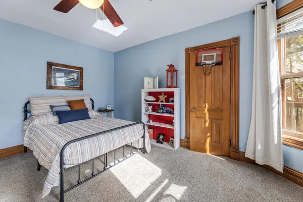$350,000 | 708 West Broadway Street, Winona, MN 55987