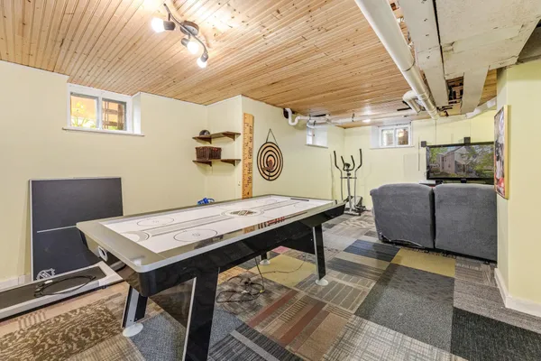 $350,000 | 708 West Broadway Street, Winona, MN 55987