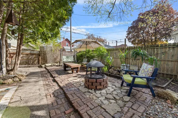 $350,000 | 708 West Broadway Street, Winona, MN 55987