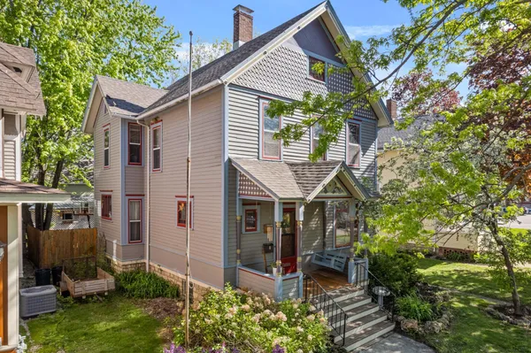 $350,000 | 708 West Broadway Street, Winona, MN 55987