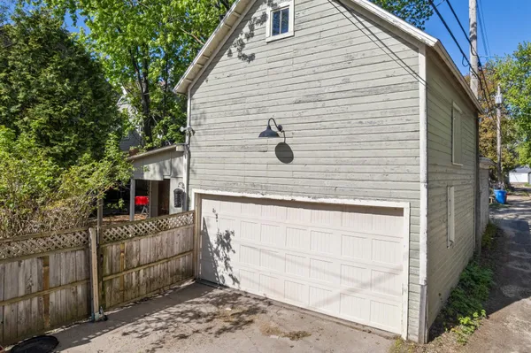 $350,000 | 708 West Broadway Street, Winona, MN 55987