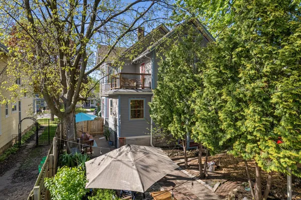 $350,000 | 708 West Broadway Street, Winona, MN 55987