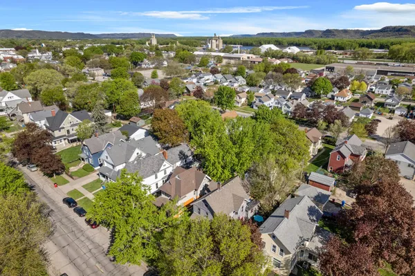 $350,000 | 708 West Broadway Street, Winona, MN 55987
