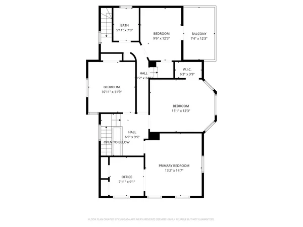 $350,000 | 708 West Broadway Street, Winona, MN 55987