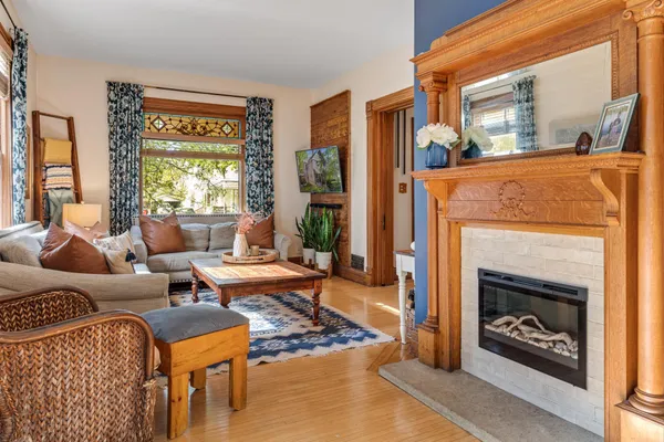 $350,000 | 708 West Broadway Street, Winona, MN 55987