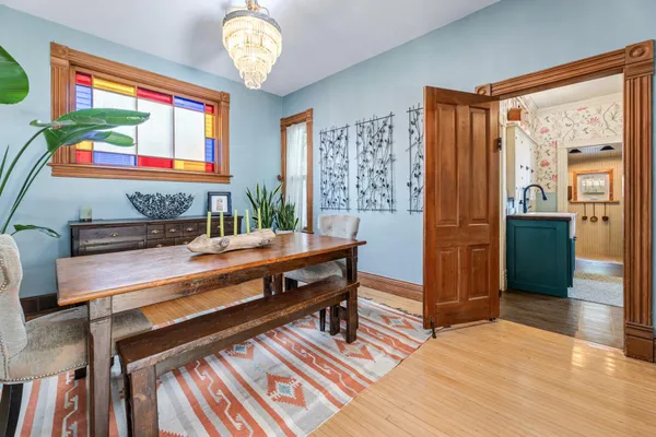 $350,000 | 708 West Broadway Street, Winona, MN 55987