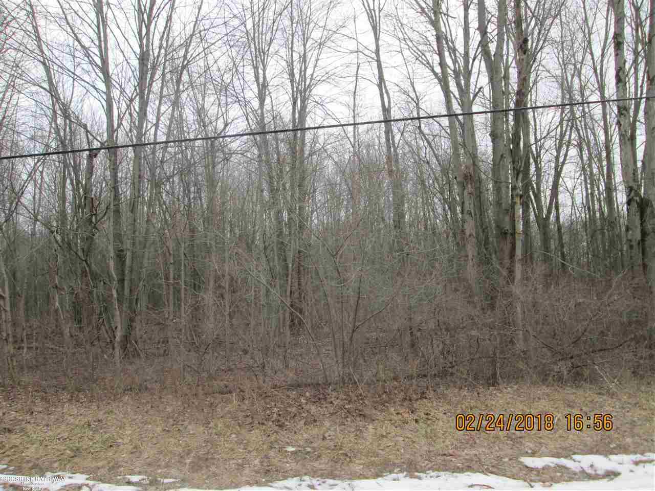 0 Lindsey Road Casco, MI 48064 - Photo 6 of 7