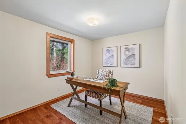 $1,280,000 | 19034 364th Avenue Southeast, Maple Valley, WA 98038