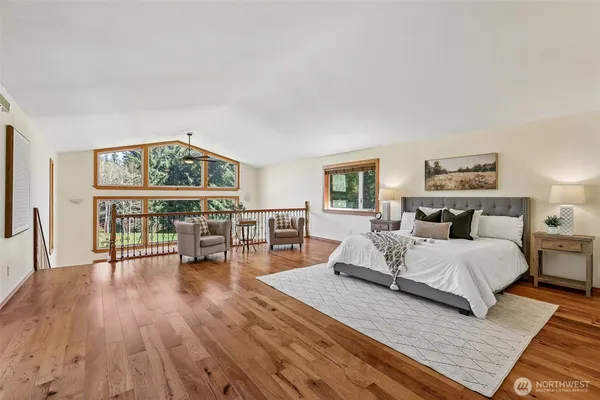 $1,280,000 | 19034 364th Avenue Southeast, Maple Valley, WA 98038