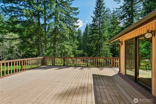 $1,280,000 | 19034 364th Avenue Southeast, Maple Valley, WA 98038