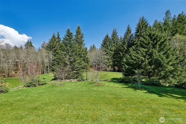 $1,280,000 | 19034 364th Avenue Southeast, Maple Valley, WA 98038