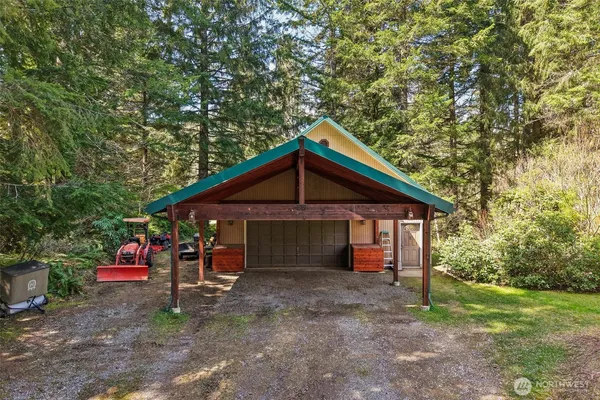 $1,280,000 | 19034 364th Avenue Southeast, Maple Valley, WA 98038