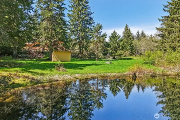 $1,280,000 | 19034 364th Avenue Southeast, Maple Valley, WA 98038